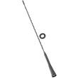 Load image into Gallery viewer, URO Parts Antenna Mast 170-820-04-75