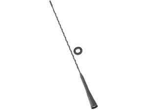 URO Parts Antenna Mast 170-820-04-75