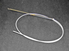 Load image into Gallery viewer, URO Parts Antenna Mast 201-827-00-01 - Main Product View
