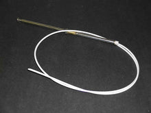 Load image into Gallery viewer, URO Parts Antenna Mast 201 827 0001