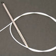 Load image into Gallery viewer, URO Parts Antenna Mast 3345775