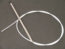 Load image into Gallery viewer, URO Parts Antenna Mast 3345775