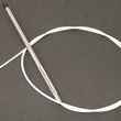 Load image into Gallery viewer, URO Parts Antenna Mast 3345775