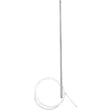 Load image into Gallery viewer, URO Parts Antenna Mast 3533568