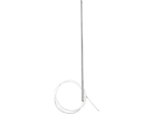 URO Parts Antenna Mast 3533568
