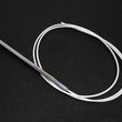 Load image into Gallery viewer, URO Parts Antenna Mast 3533569
