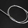 Load image into Gallery viewer, URO Parts Antenna Mast 3533569