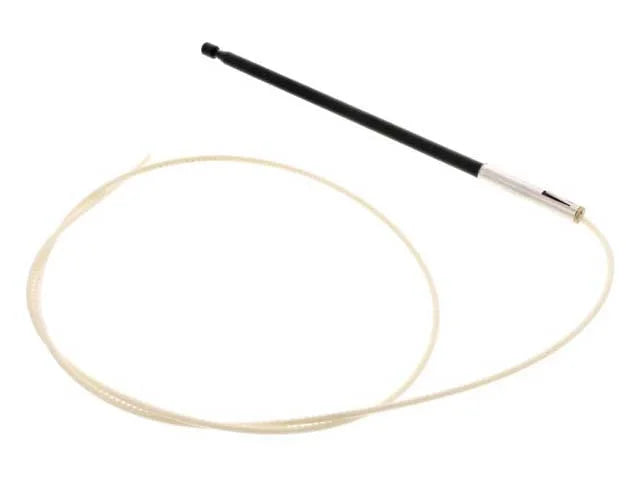 URO Parts Antenna Mast 50-35-944