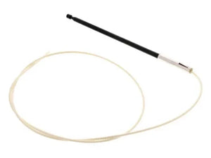 URO Parts Antenna Mast 50-35-944