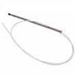 Load image into Gallery viewer, URO Parts Antenna Mast 50-35-944C