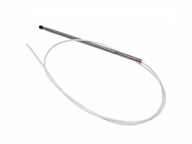 URO Parts Antenna Mast 50-35-944C