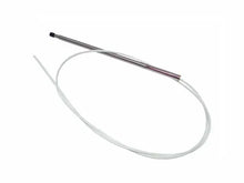 Load image into Gallery viewer, URO Parts Antenna Mast 50-35-944C