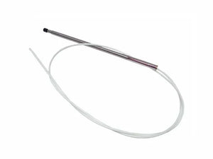 URO Parts Antenna Mast 50-35-944C