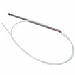 Load image into Gallery viewer, URO Parts Antenna Mast 50-35-944C