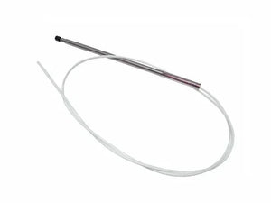 URO Parts Antenna Mast 50-35-944C