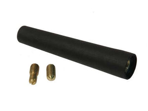 URO Parts Antenna Mast 65-20-2-296-761 - Main Product View