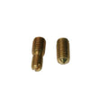 Load image into Gallery viewer, URO Parts Antenna Mast 65-20-2-296-761 - Side View