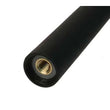 Load image into Gallery viewer, URO Parts Antenna Mast 65-20-2-296-761 - Detail View