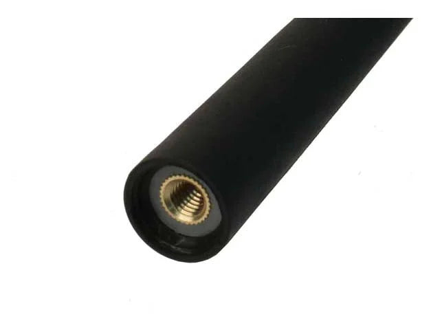 URO Parts Antenna Mast 65-20-2-296-761 - Detail View