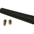 Load image into Gallery viewer, URO Parts Antenna Mast 65-20-2-296-761 - Main Product View