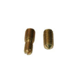 Load image into Gallery viewer, URO Parts Antenna Mast 65-20-2-296-761 - Side View