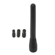 Load image into Gallery viewer, URO Parts Antenna Mast 65-20-2-296-772