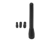 Load image into Gallery viewer, URO Parts Antenna Mast 65-20-2-296-772