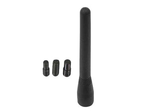 URO Parts Antenna Mast 65-20-2-296-772