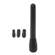 Load image into Gallery viewer, URO Parts Antenna Mast 65-20-2-296-772