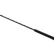 Load image into Gallery viewer, URO Parts Antenna Mast 65-20-3-451-575