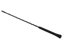 Load image into Gallery viewer, URO Parts Antenna Mast 65-20-3-451-575
