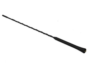 URO Parts Antenna Mast 65-20-3-451-575