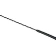 Load image into Gallery viewer, URO Parts Antenna Mast 65-20-3-453-893 - Main Product View
