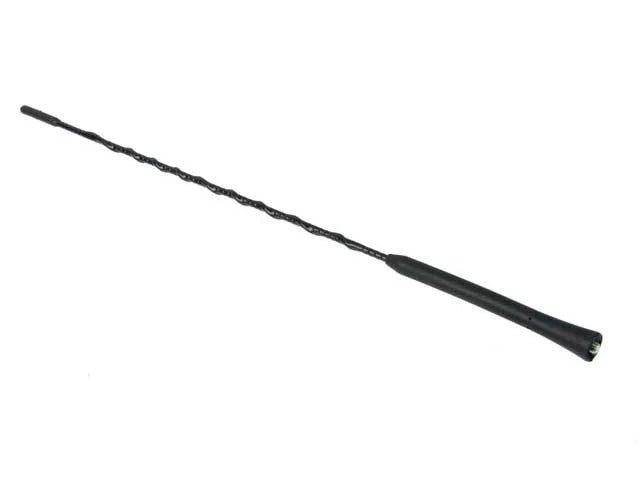 URO Parts Antenna Mast 65-20-3-453-893 - Main Product View