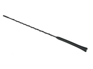 URO Parts Antenna Mast 65-20-3-453-893 - Main Product View