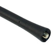 Load image into Gallery viewer, URO Parts Antenna Mast 65-20-3-453-893 - Side View