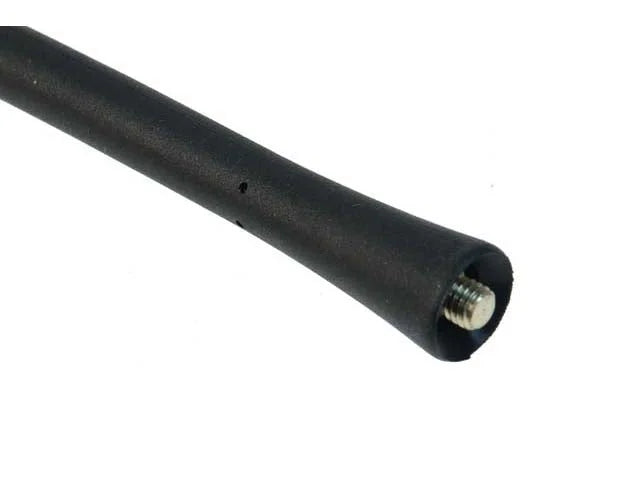 URO Parts Antenna Mast 65-20-3-453-893 - Side View