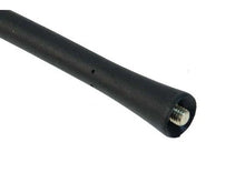 Load image into Gallery viewer, URO Parts Antenna Mast 65-20-3-453-893 - Side View