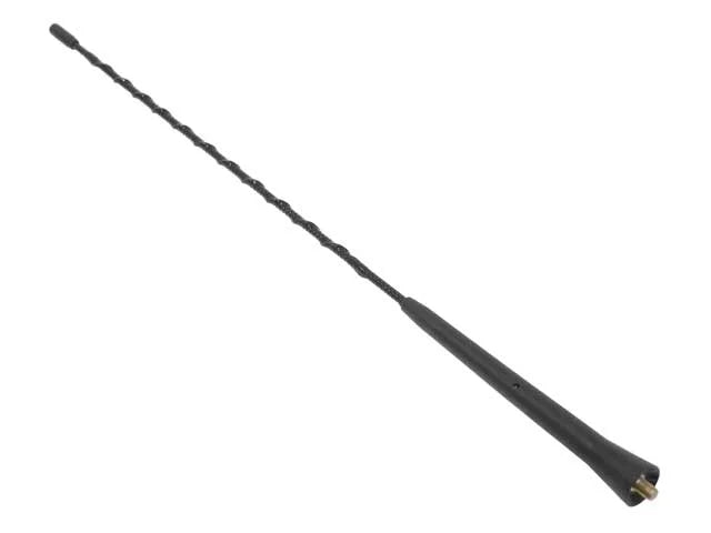 URO Parts Antenna Mast 65-20-6-930-350