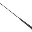 Load image into Gallery viewer, URO Parts Antenna Mast 65-20-6-930-350