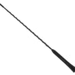 Load image into Gallery viewer, URO Parts Antenna Mast 65-21-8-375-160