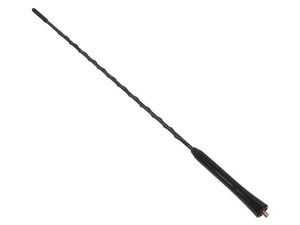 URO Parts Antenna Mast 65-21-8-375-160
