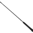 Load image into Gallery viewer, URO Parts Antenna Mast 65-21-8-375-160