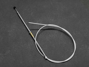 URO Parts Antenna Mast 65-22-1-466-360