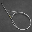 Load image into Gallery viewer, URO Parts Antenna Mast 65-22-1-466-360