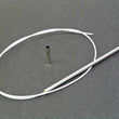 Load image into Gallery viewer, URO Parts Antenna Mast 8618361RAM