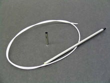 Load image into Gallery viewer, URO Parts Antenna Mast 8618361RAM
