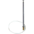 Load image into Gallery viewer, URO Parts Antenna Mast 900 000 1317