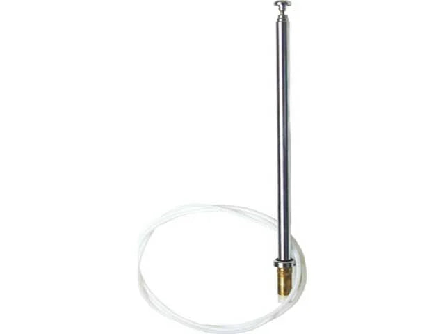 URO Parts Antenna Mast 900 000 1317