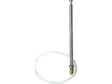 Load image into Gallery viewer, URO Parts Antenna Mast 900 000 1317